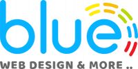 Blue DCB