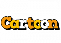 كرتون